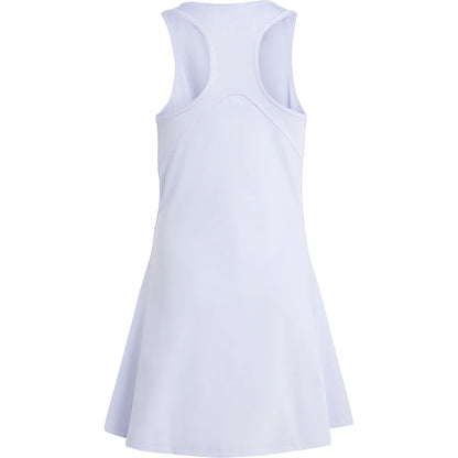 ROBE ADIDAS FILLE CLUB