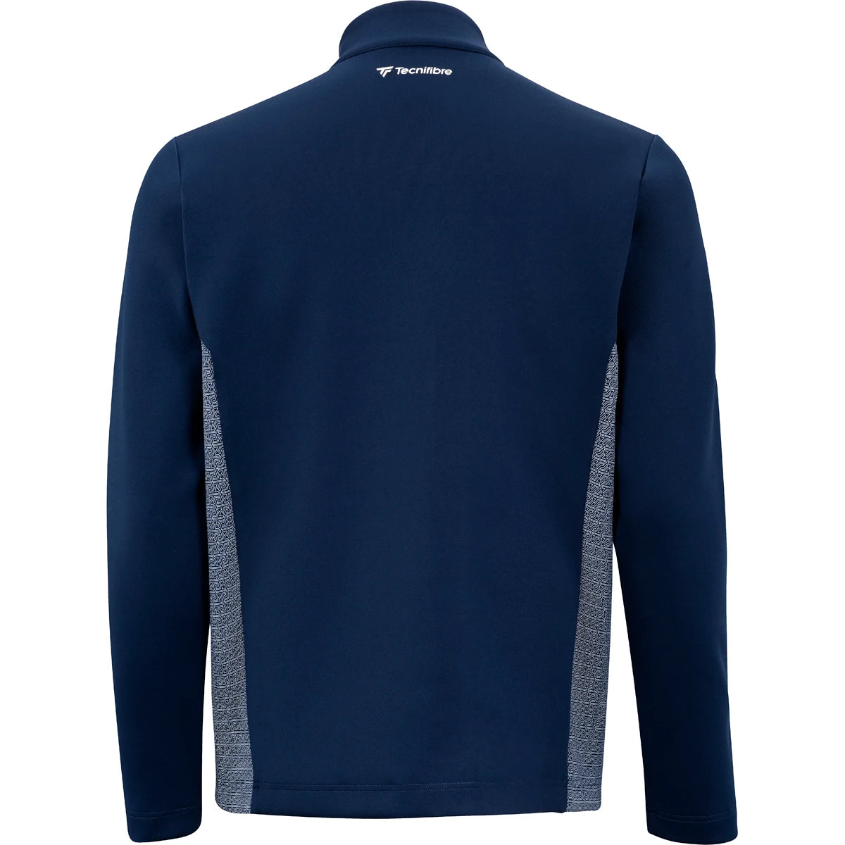 VESTE TECNIFIBRE PRO TOUR