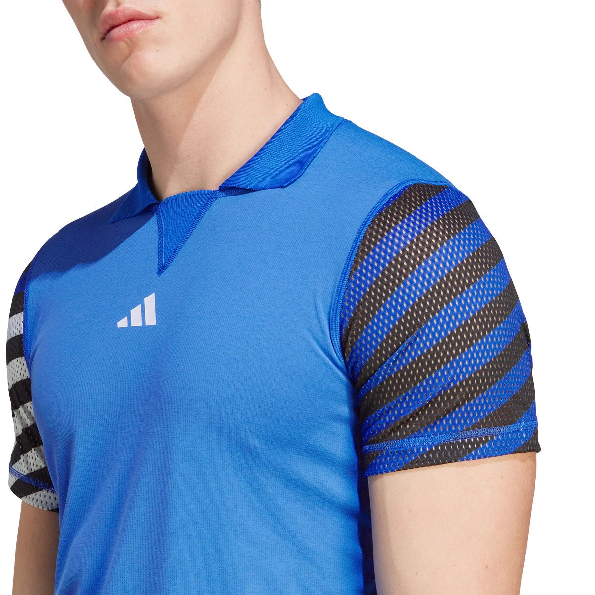 POLO ADIDAS PRO