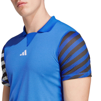 POLO ADIDAS PRO