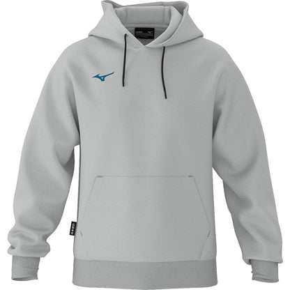 Sweat à Capuche Mizuno Athletic Graphic