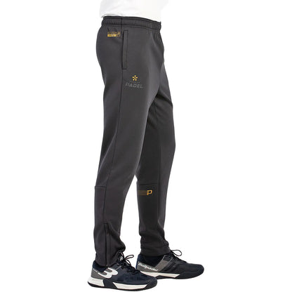 PANTALON BULLPADEL BARIO