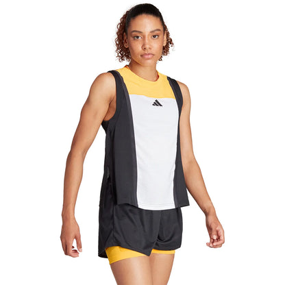 Débardeur adidas Femme Pro Athlete