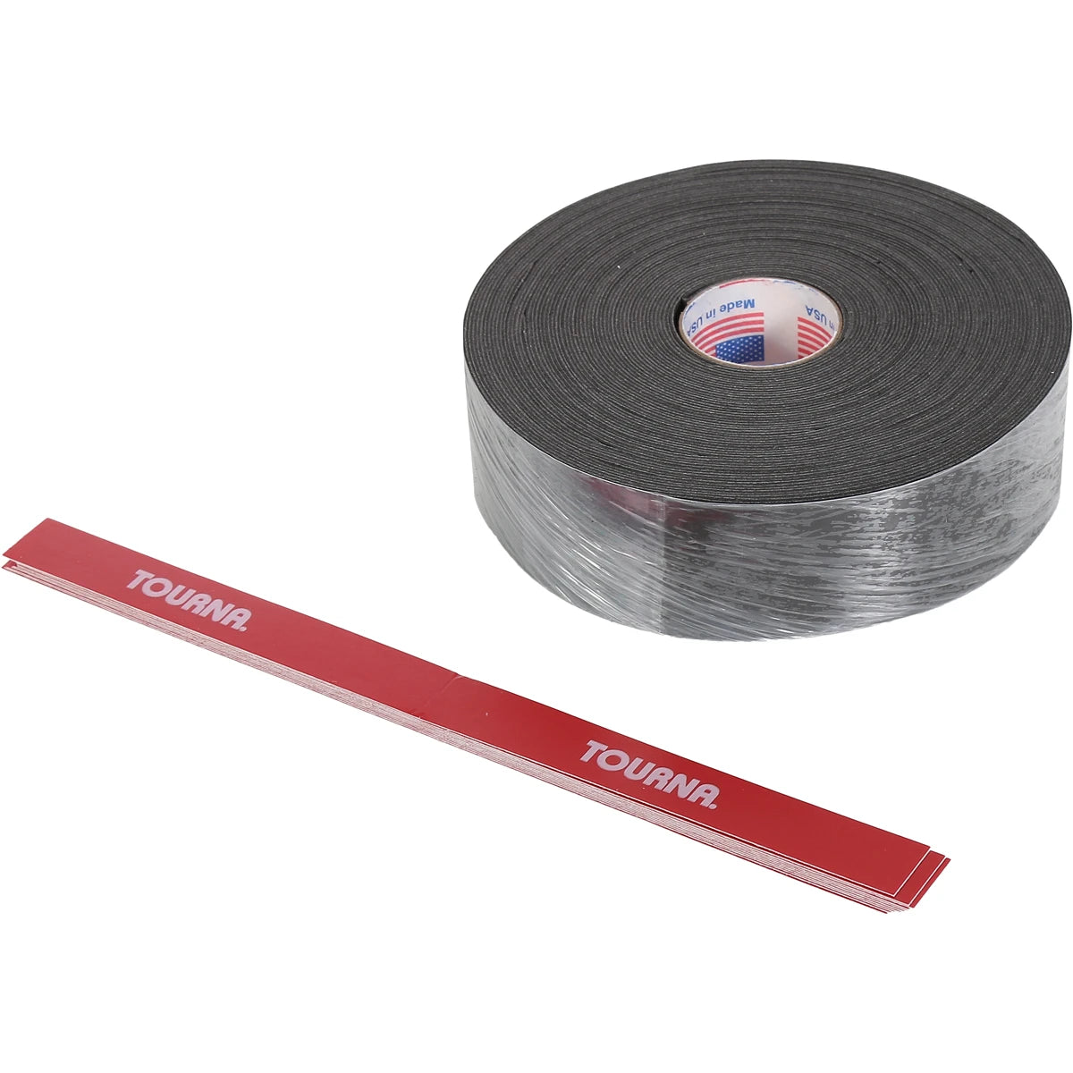 10 SURGRIPS TOURNA TAC XL