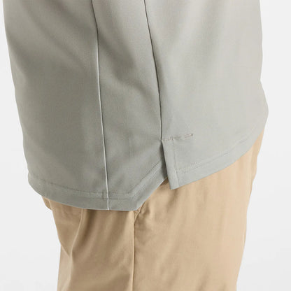 T-SHIRT NEW BALANCE PRINTED ATHLETE