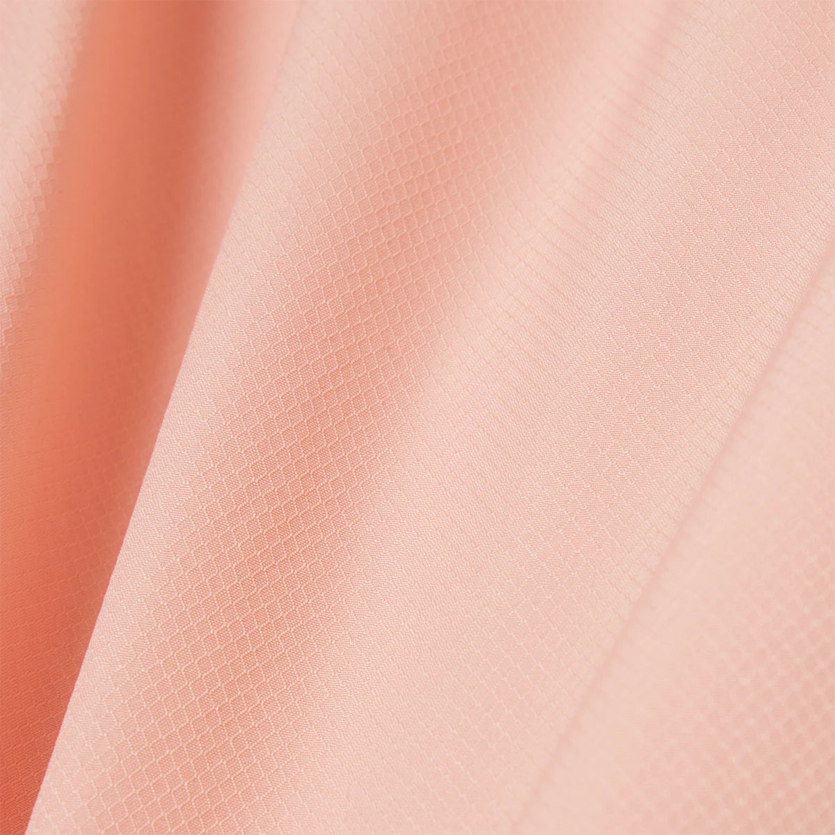 Short Lacoste Core Performance Classic