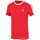 T-SHIRT FILA JUNIOR ELIAS