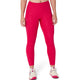 COLLANT ASICS FEMME MATCH 7/8 TIGHT