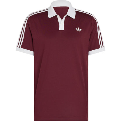 POLO ADIDAS CLASSICS