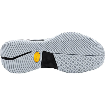 CHAUSSURES PADEL BULLPADEL FEMME PEARL PL TOUR FINAL 25V