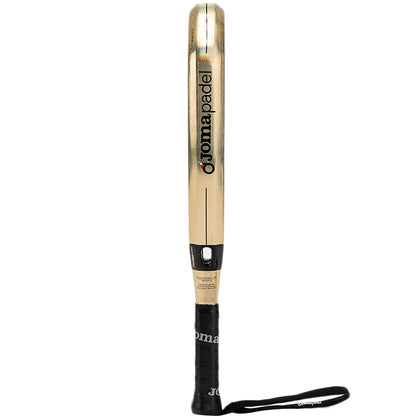 RAQUETTE DE PADEL JOMA HYPER PRO HARD