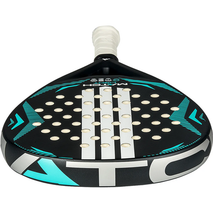 RAQUETTE DE PADEL ADIDAS MATCH LIGHT 2026