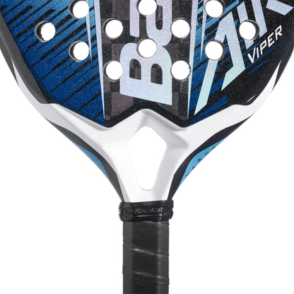 RAQUETTE DE PADEL BABOLAT AIR VIPER 2.6