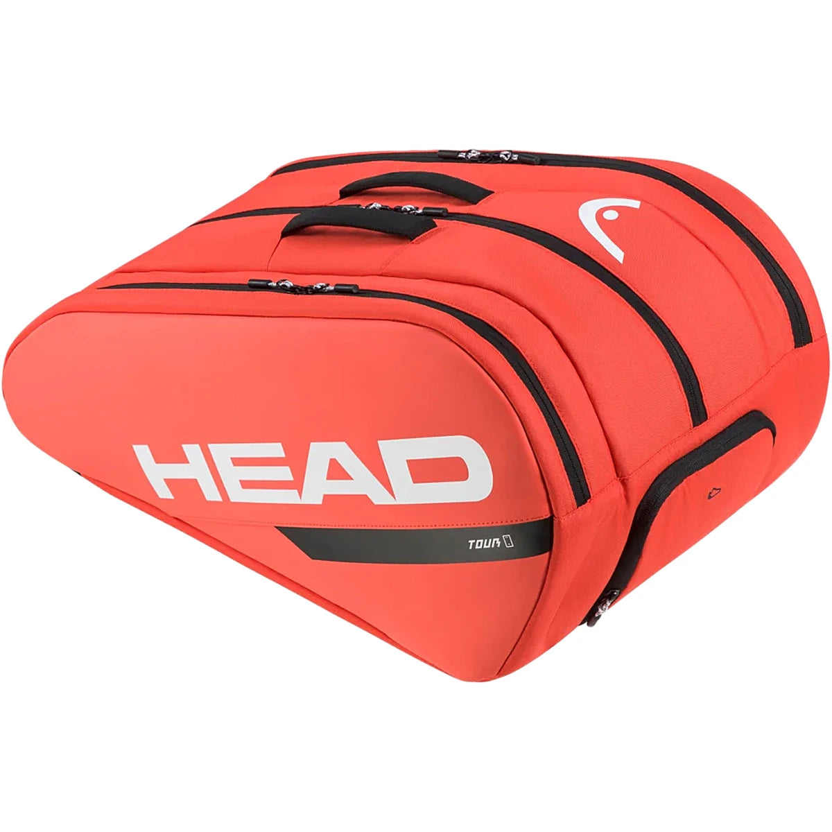 SAC DE PADEL HEAD TOUR L