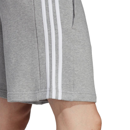 SHORT ADIDAS 3 BANDES