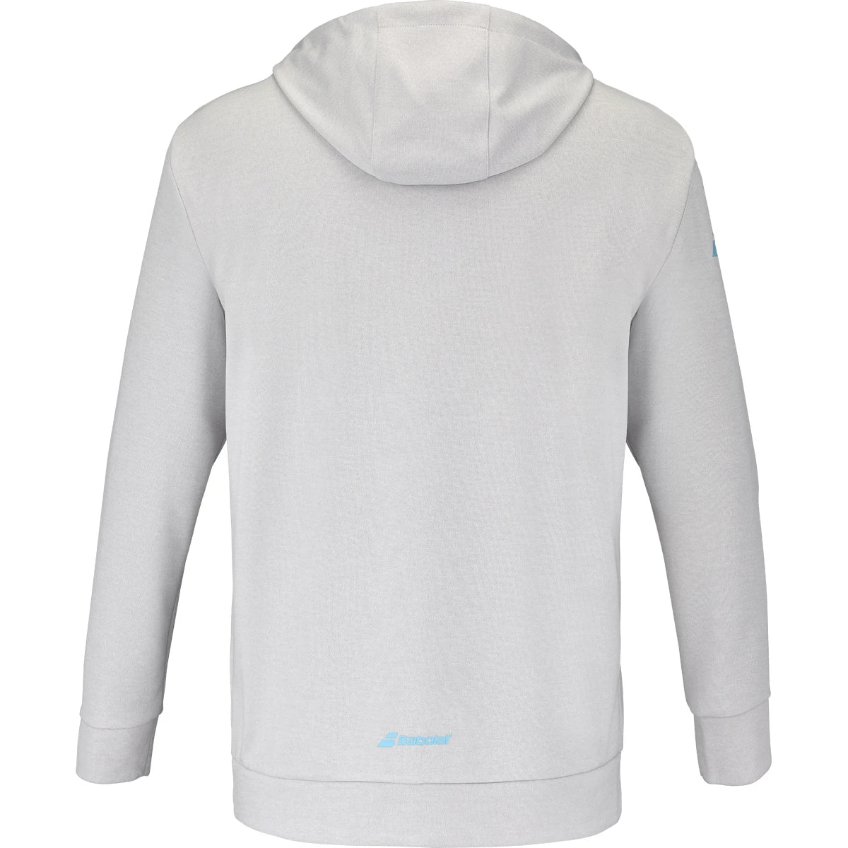 SWEAT BABOLAT PADEL LEBRON