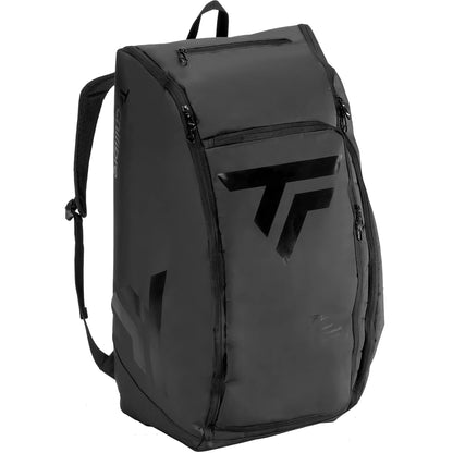 SAC DE PADEL TECNIFIBRE TOUR ENDURANCE ULTRABLACK