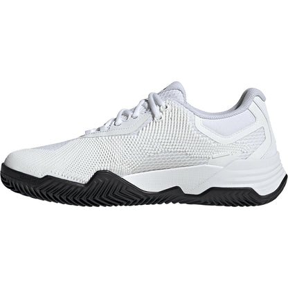 CHAUSSURES ADIDAS SOLEMATCH CONTROL 2 TERRE BATTUE