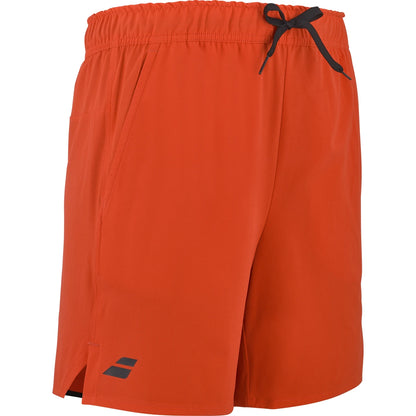 SHORT BABOLAT PLAY
