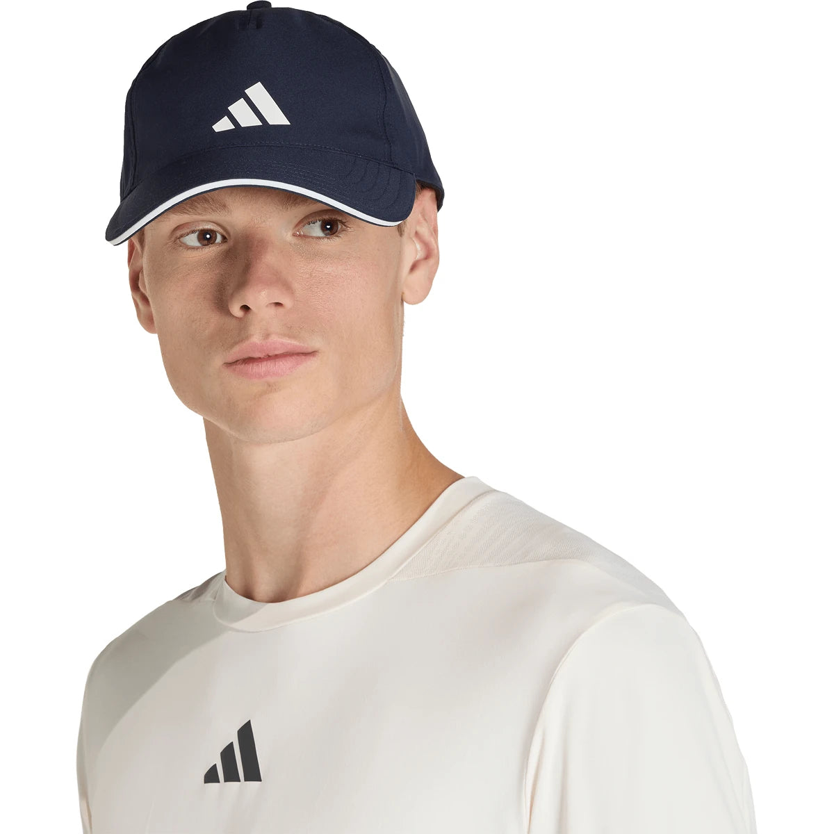 CASQUETTE ADIDAS BBALL CLIMA