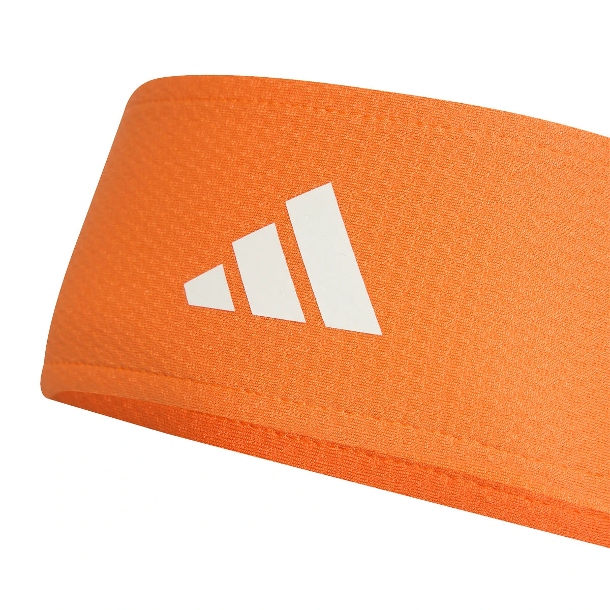 BANDEAU ADIDAS TIE
