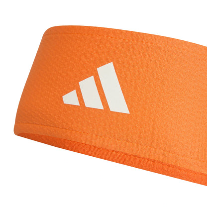 BANDEAU ADIDAS TIE