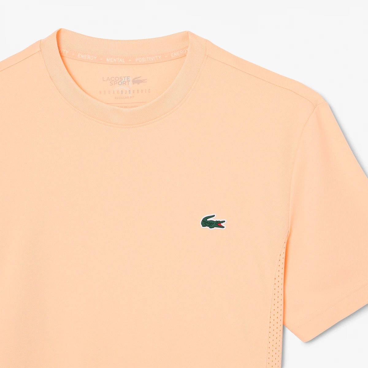 T SHIRT DJOKO