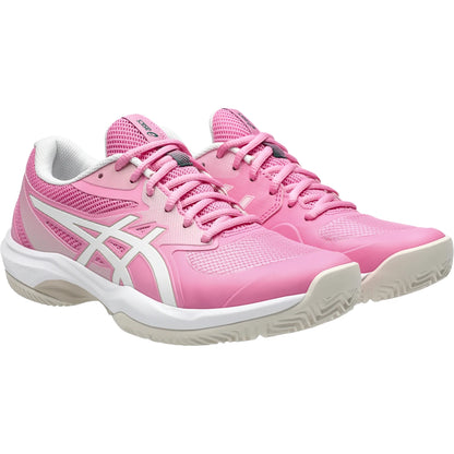 CHAUSSURES PADEL ASICS FEMME GAME FF
