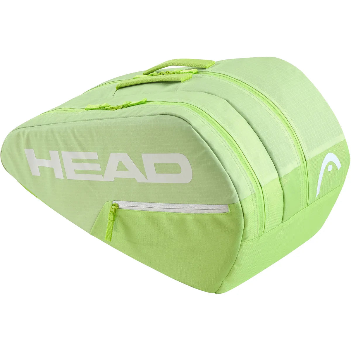 SAC DE PADEL HEAD BASE M