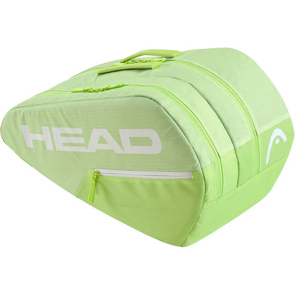 SAC DE PADEL HEAD BASE M