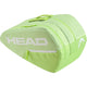 SAC DE PADEL HEAD BASE M