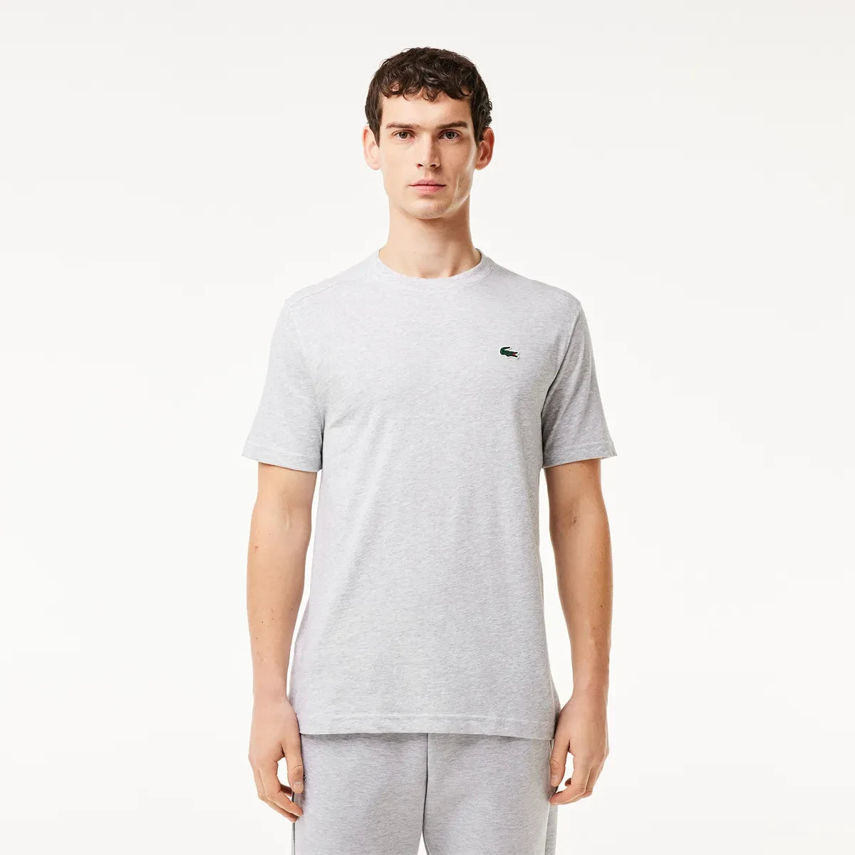 T-SHIRT LACOSTE CORE PERFORMANCE CLASSIC