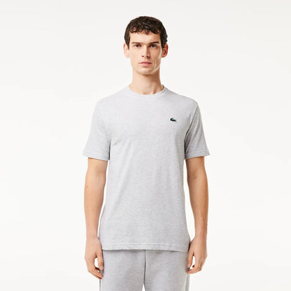T-SHIRT LACOSTE CORE PERFORMANCE CLASSIC