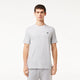 T-SHIRT LACOSTE CORE PERFORMANCE CLASSIC