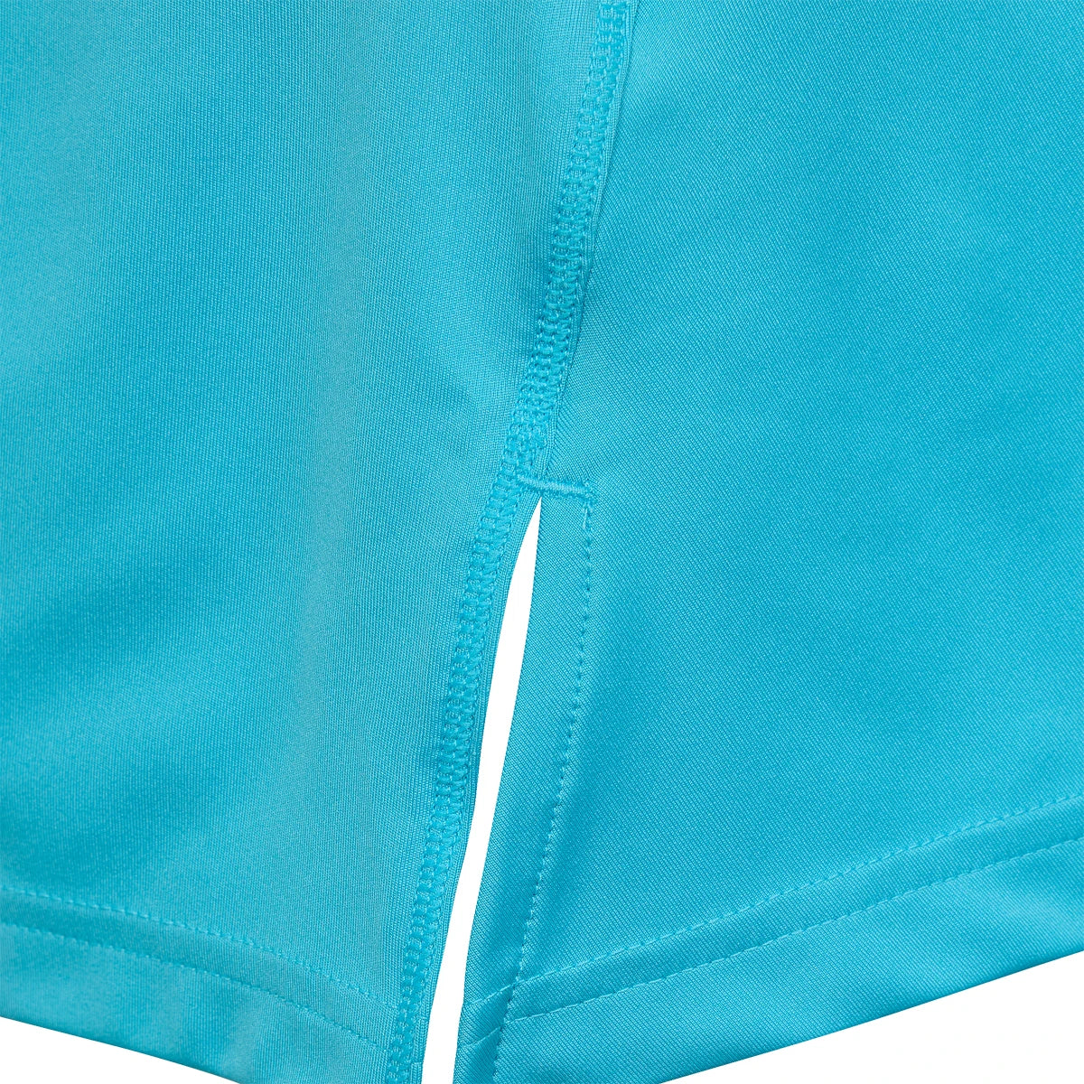ROBE ADIDAS JUNIOR CLUB