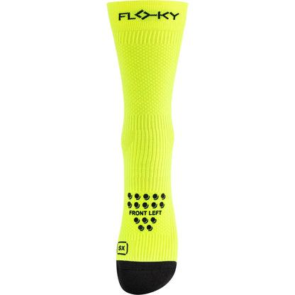 CHAUSSETTES DE COMPRESSION FLOKY S-MASH-3D
