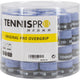 SURGRIPS TENNISPRO ORIGINAL PRO x60