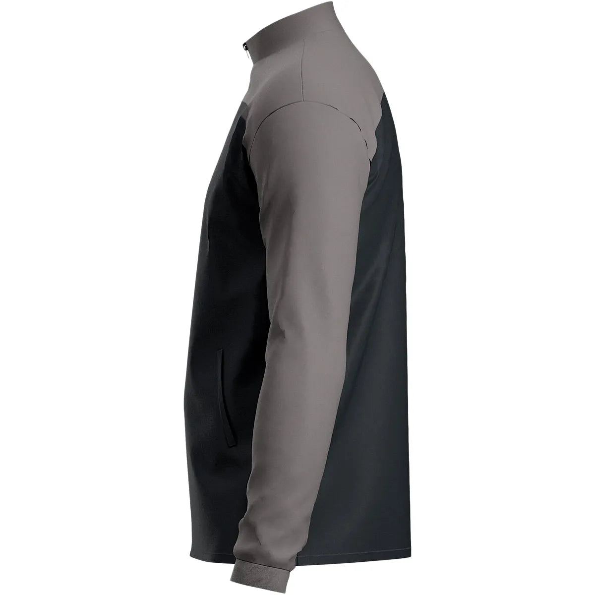 VESTE JOMA CHALLENGE