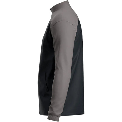 VESTE JOMA CHALLENGE