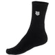 2 PAIRES DE CHAUSSETTES K-SWISS (MID)