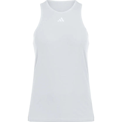 DEBARDEUR ADIDAS FEMME CLUB