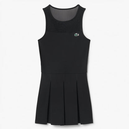 ROBE LACOSTE FEMME ATHLETE
