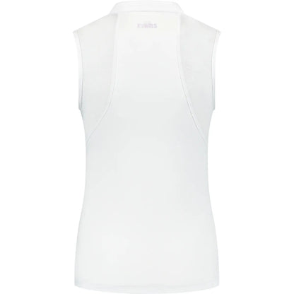 DEBARDEUR K-SWISS FEMME HYPERCOURT ADVANTAGE