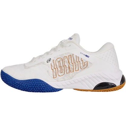 CHAUSSURES PADEL BULLPADEL HOMME IONIC 25I