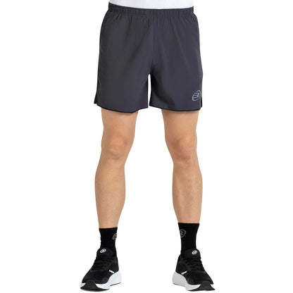 SHORT BULLPADEL MATESO