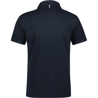 Polo Le Coq Sportif Essentiels