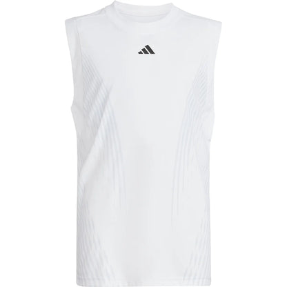DEBARDEUR ADIDAS JUNIOR FILLE