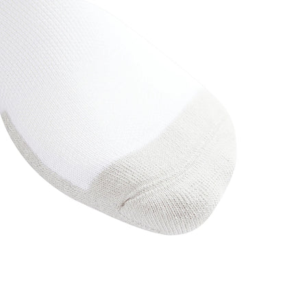 3 PAIRES DE CHAUSSETTES ADIDAS ANKLE