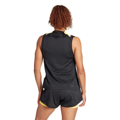 Débardeur adidas Femme Pro Athlete