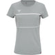 T-SHIRT TECNIFIBRE FEMME
